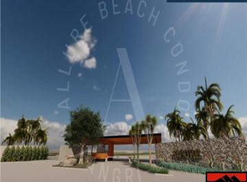 Foto 01 · Terreno, Allure Beach Cond, Xangri-lá, RS