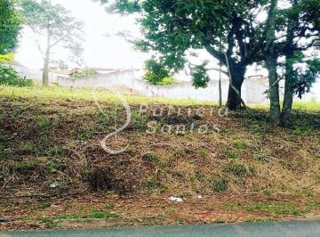 Foto 01 · Terreno, Jardim Santa Helena, Bragança Paulista, SP