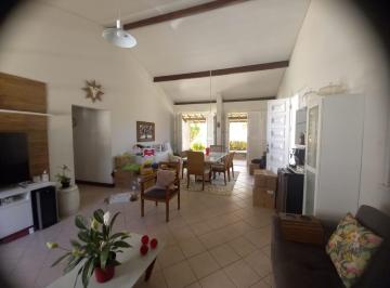 Foto 12 · Casa térrea, 622m² de terreno, 30m da praia, em Itapuã!