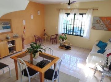 01 · Casa 03 Quartos à Venda em Riacho Fundo I QN 9