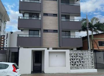 Foto 13 · Apartamento novo no Costa e Silva