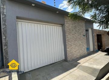 2023/02/2793b02467696fc18b3403ff7d6b955b.jpg · Casa a venda (6,70x25) disponível no bairro Sao José Juazeiro do norte - CE