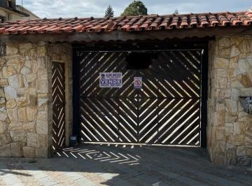 Terreno · 340m² · Terreno à venda - no Jardim Medina