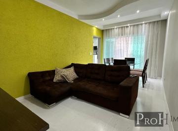 Apartamento de 2 quartos, São Bernardo do Campo · Apartamento 2 dormitórios – R$ 330.000,00