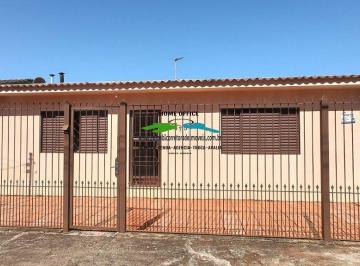 346_ivfs4W7_34663f7eb61cf3d4.jpg · CASA DE LAGE COM 02 DORMITÓRIOS E PÁTIO