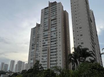 Apartamento de 3 quartos, São Paulo · Apartamento à venda no Butantã, fácil acesso ao Rodoaenel