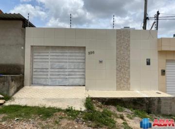 583910420.jpg · Casa Residencial