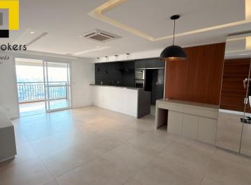Foto 01 · APARTAMENTO DE 166 M² COM 4 SUÍTES, NO CONDOMÍNIO ALTA VISTA PRESTIGE EM JUNDIAÍ - SP