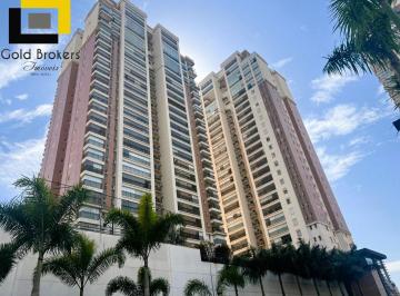 Foto 47 · APARTAMENTO DE 166 M² COM 4 SUÍTES, NO CONDOMÍNIO ALTA VISTA PRESTIGE EM JUNDIAÍ - SP