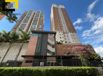 Foto 47 · APARTAMENTO DE 166 M² COM 4 SUÍTES, NO CONDOMÍNIO ALTA VISTA PRESTIGE EM JUNDIAÍ - SP