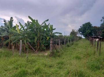 98n2ixi2ntvlntezywrmmgyx_md · Chácara à venda - Mato Dentro - Cerquilho