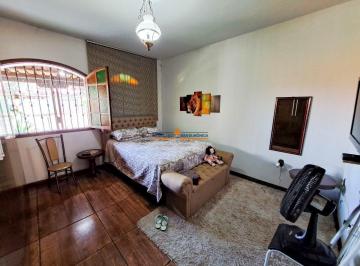19207_ivbJ6S6GHO210H_1920763f9120e5258a.jpg · Casa à venda - em Vila Santa Mônica