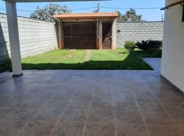 Foto 01 · CASA PARA VENDA NO MEDEIROS, CASA NA REYNALDO PORCARI, CASA PARA VENDA EM JUNDIAI, SOBRADO PARA VEND