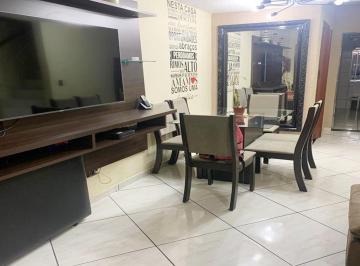 Casa de 2 quartos, São Paulo · Sobrado à venda no Conjunto Residencial Vista Verde na Rua Ricardo Abed