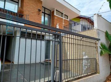 Foto 41 · Oportunidade-belíssima residência-podendo ser utilizada como moradia e para atividades comerciais-pa