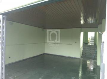 Foto 01 · Casa à venda na Vila Santana - Sorocaba, SP