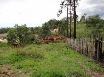 Terreno · 1400m² · VENDA DE TERRENOS PARA SUA CHÁCARA EM ÁREA URBANA DE JACAREI.
