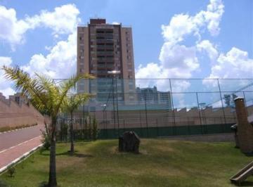 vista condominio · Apartamento à venda na região do Shopping D. Pedro, com 3 +1 dormitórios (1 suíte com hidro), lazer