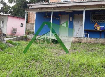 Terreno de 3 quartos, Ribeirão Pires · Excelente terreno em Ribeirão Pires!!