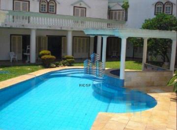 e5889f6c83f1bff21e0eb21d69992a45b06a2f5d · Sobrado com 5 dormitórios à venda, 906 m² por R$ 3.800.000,00 - Jardim São Caetano - São Caetano do