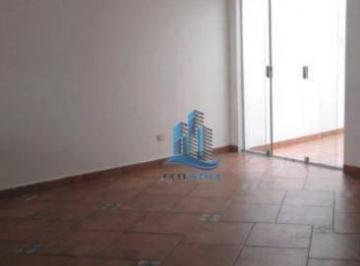 a5c45e1f633de6274c3fc9eb4cd0f16755d2667f · Sobrado com 4 dormitórios à venda, 200 m² por R$ 1.537.000,00 - Olímpico - São Caetano do Sul/SP