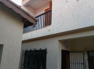Foto 17 · Casa, Parque Renato Maia, Guarulhos, SP