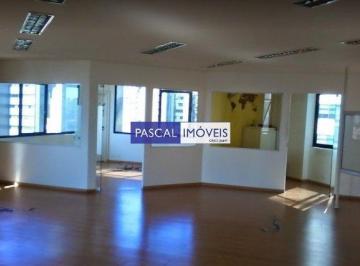 24111_i42w0uTo08T_2411163f911ce4cc72.jpg · Sala comercial Brooklin 2 vagas