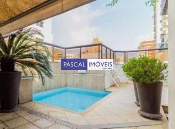 24101_iB844_2410163f8cdfa6daff.jpg · Cobertura Duplex Moema 02 suites 03 vagas