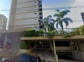 Foto 22 · Bella Campinas no Nova Campinas, apartamento à venda em Campinas-SP, Nova Campinas - 3 quartos, 1 su