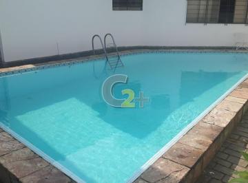 Casa · 500m² · 3 Quartos · 6 Vagas · CASA SOBRADO - LAPA - 3 DORMITÓRIOS - 1 SUÍTE - 6 VAGAS