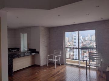 6130_iRSDulE4lE3LD2tif88_613063f7e5420ed75.jpg · Apartamento para Comprar no Tatuapé - Duplex