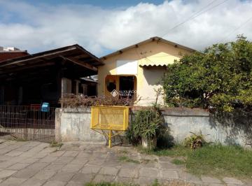 408637_iY0aS4X19o_40863763f916e47062e.jpg · Terreno no bairro Centro