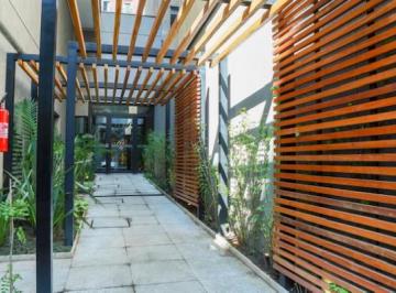Apartamento , São Paulo · Apartamento novo, mobiliado pronto para morar - Andar Alto