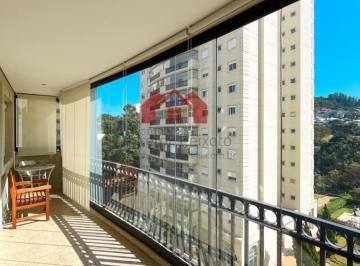 202407091759461366.jpg · Apartamento para Venda em Santana de Parnaíba, Tamboré, 3 dormitórios, 3 suítes, 1 banheiro, 2 vagas