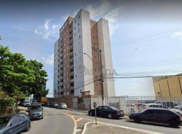 59deeae8aa426a4c52e58b4120ec054a2946382d · Apartamento à venda, 50 m² por R$ 330.000,00 - Jardim Matarazzo - São Paulo/SP