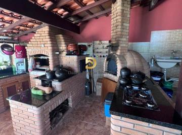 276_iL61m7m4i_27663f68d4827caa.jpg · Rurais à venda - em Ponunduva
