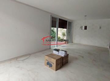 Casa · 151m² · 3 Quartos · 4 Vagas · Casa térrea 3 dormitórios a venda em Granja Julieta Sao Paulo
