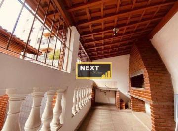 e472c32f5a756a4692c404d938f187c66fd09d83 · Sobrado com 3 dormitórios à venda, 200 m² por R$ 1.400.000,00 - Vila Matilde - São Paulo/SP