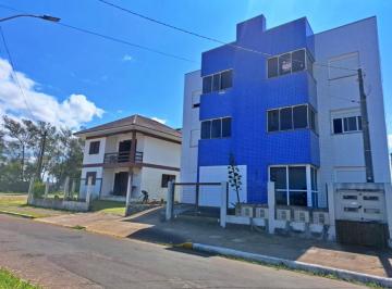 996805.jpg · Apartamento 02 Dorm - Bairro Alfa