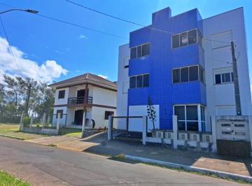 288650.jpg · Apartamento 02 Dorm - Bairro Alfa