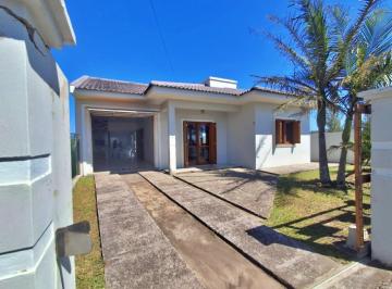 533751.jpg · Casa 03 Dorm - Bairro Alfa