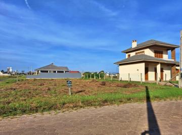 287888.jpg · Terreno - Bairro Camboim
