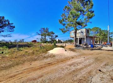 Terreno · 300m² · Terreno - Bairro Praia Sumaré II
