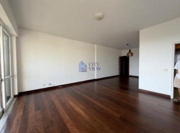 Foto 01 · APARTAMENTO 3 QUARTOS DE 140m² - CONDOMÍNIO NOVA IPANEMA - BARRA DA TIJUCA