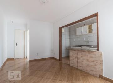 Apartamento · 32m² · 1 Quarto · Apartamento à Venda - Vila Ipiranga, 1 Quarto,  32 m² - Porto Alegre