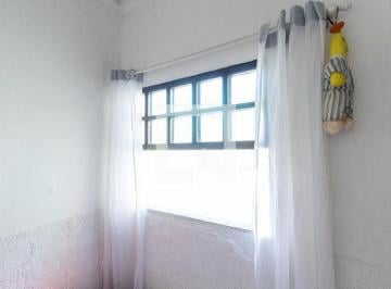 Casa Venda 130m² de 3 quartos · Casa à Venda - Artur Alvim, 3 Quartos, 130 m² - São Paulo