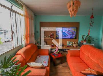 Apartamento · 45m² · 2 Quartos · Apartamento à Venda - Feitoria, 2 Quartos,  45 m² - São Leopoldo