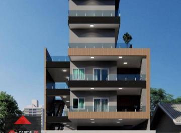 b2562363e820f152a018edef14b3ad74e1fcf0db · Apartamento com 2 dormitórios à venda, 44 m² por R$ 289.000,00 - Cidade Centenário - São Paulo/SP