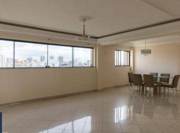 Apartamento · 150m² · 3 Quartos · 2 Vagas · Apartamento, Macedo - Guarulhos