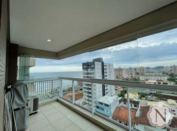 Apartamento · 77m² · 2 Quartos · 1 Vaga · Apartamento à venda com 2 quartos no bairro Centro 